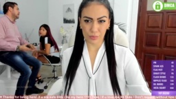 Emilybrowm  18-06-2020